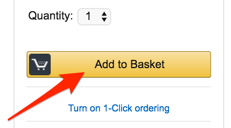 Image Title My Image