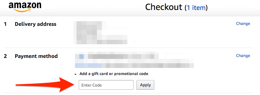 Image Title My Image